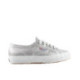 zapatilla superga classic lame