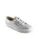 zapatilla superga classic lame