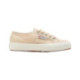 Superga Cotu Classic 2750