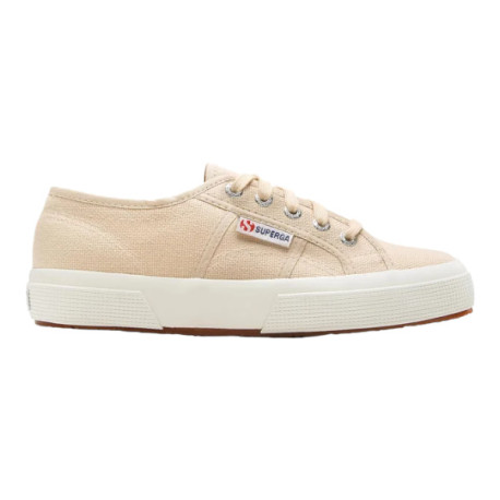 Superga Cotu Classic 2750