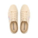 Superga Cotu Classic 2750