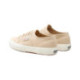 Superga Cotu Classic 2750