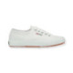 Superga Cotu Classic 2750