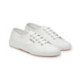 Superga Cotu Classic 2750