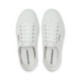 Superga Cotu Classic 2750