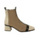 botin licra combinado