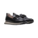 zapato mocasin casual con aplique metal linea loira