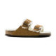 Birkenstock Arizona Lana