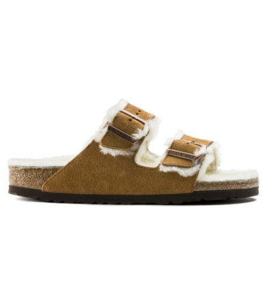 Birkenstock Arizona Lana