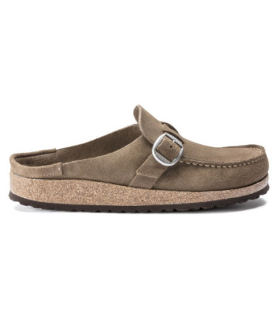 BIRKENSTOCK BUCKLEY