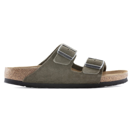 BIRKENSTOCK ARIZONA THYME