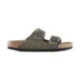 BIRKENSTOCK ARIZONA THYME