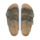 BIRKENSTOCK ARIZONA THYME