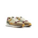 zapailla hoff modelo madrid con suela eva y estabilizador en talon con plantilla memory foam