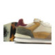 zapailla hoff modelo madrid con suela eva y estabilizador en talon con plantilla memory foam