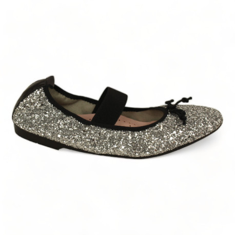 Loliñas Cloche Glitter