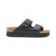 Birkenstock Arizona Pap Flex Platform Birko flor