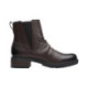 botin hearth tose brown