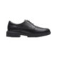 Clarks WESTLYN DERBY BLACK