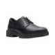 Clarks WESTLYN DERBY BLACK