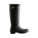 Hunter Original Tall Negro