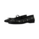 LodiLove DI5131 Negro