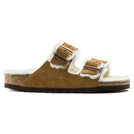 Birkenstock Arizona Lana