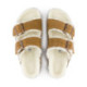 Birkenstock Arizona Lana