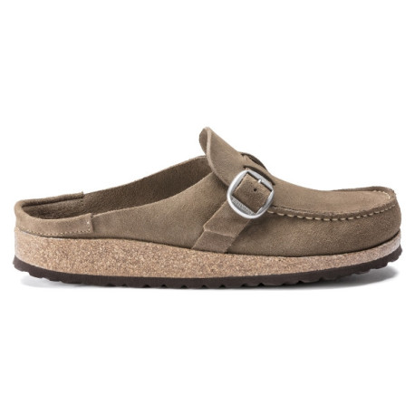 BIRKENSTOCK BUCKLEY