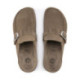 BIRKENSTOCK BUCKLEY