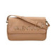 Valentino linea caprice