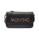 Valentino linea caprice