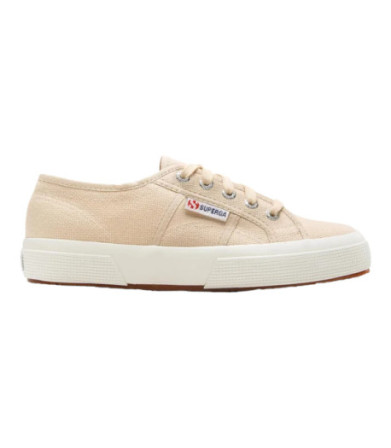 Superga Cotu Classic 2750