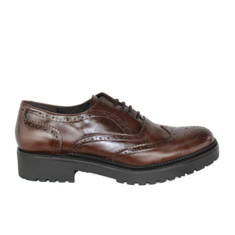 ZAPATO CORDON MASCULINO PISO ULTRA FLEX