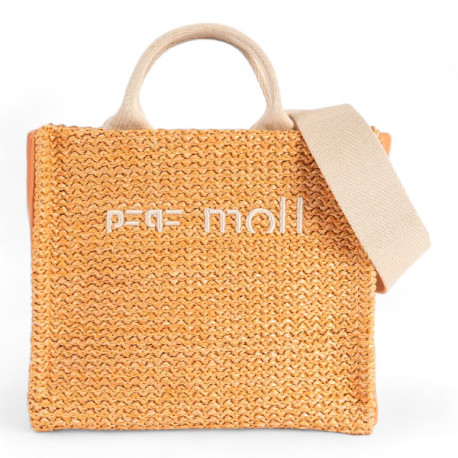 pepe moll 241450 mikonos orange