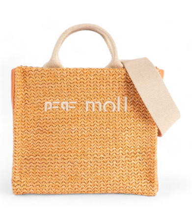 pepe moll 241450 mikonos orange