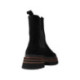 BOTIN CHELSEA DE ALPE LINEA ASPEN