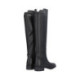 Alpe Couture bota licra