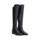 Alpe Couture bota licra