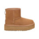 Ugg Classic Mini Platform JR