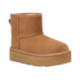 Ugg Classic Mini Platform JR