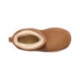 Ugg Classic Mini Platform JR