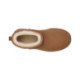 Ugg Classic Mini Platform chestnut