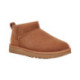 Ugg Classic Ultra Mini Chestnut