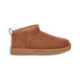 Ugg Classic Ultra Mini Chestnut