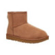 Ugg Classic Mini II Chestnut