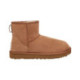 Ugg Classic Mini II Chestnut