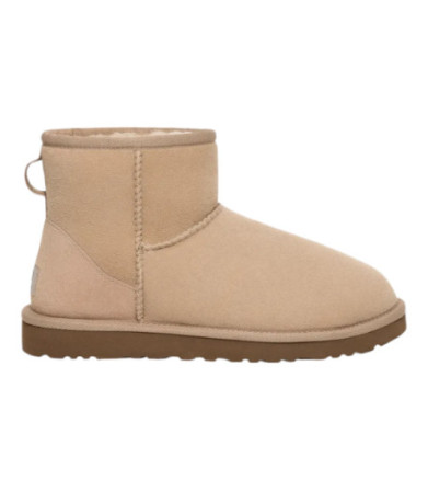 Ugg Classic Mini II Sand