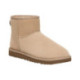 Ugg Classic Mini II Sand