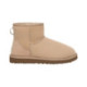 Ugg Classic Mini II Sand